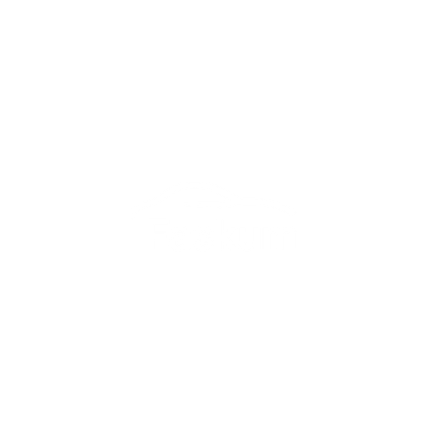 Faskum Technologies Logo